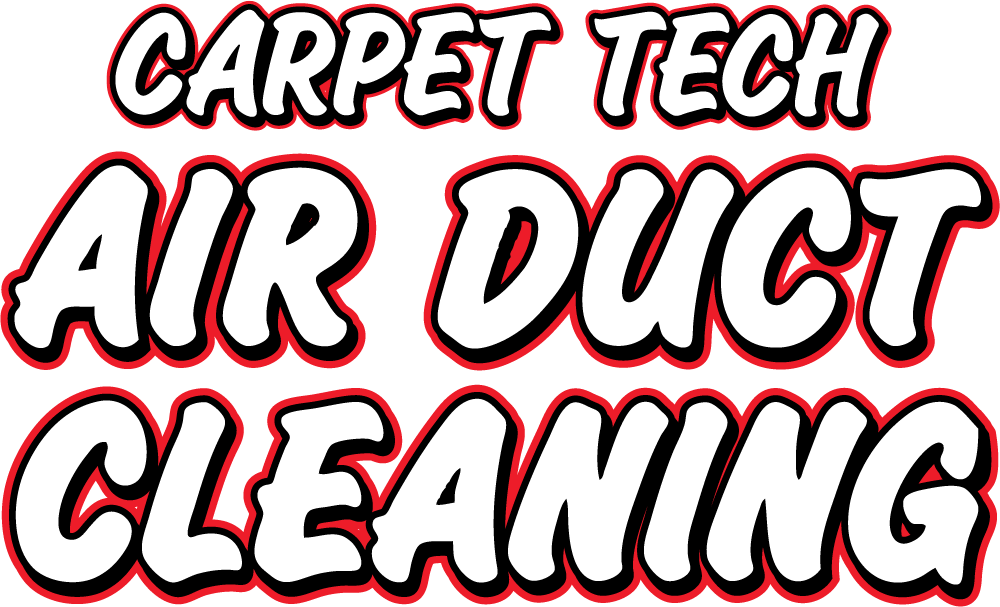 Carpet Tech Air Duct Cleaning