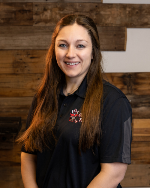 Carpet Tech of Lubbock Floor Care, Air Duct Cleaning & Restoration