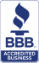 better-business-bureau-logo-1DEFD48E83-seeklogo
