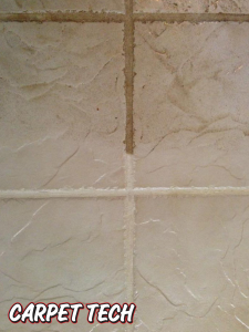 CT_Tile-and-Grout-3-225x300