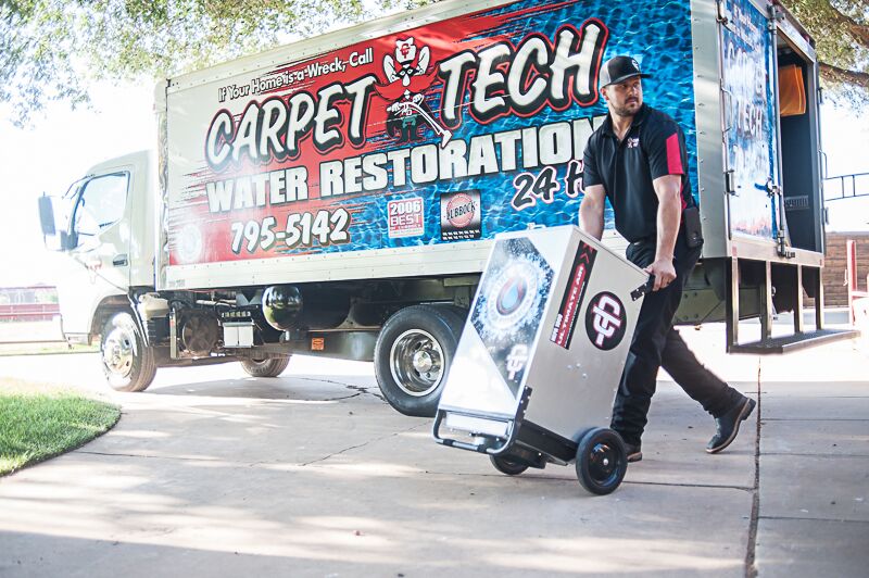 carpettech.residential.web-8437