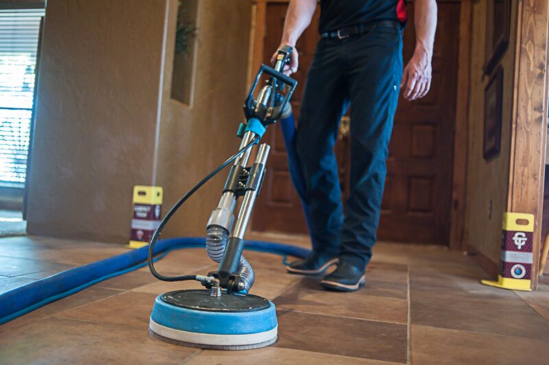 carpettech.residential.web-8598 carpettech.residential.web-8598