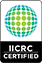 IICRC Certified Graphic