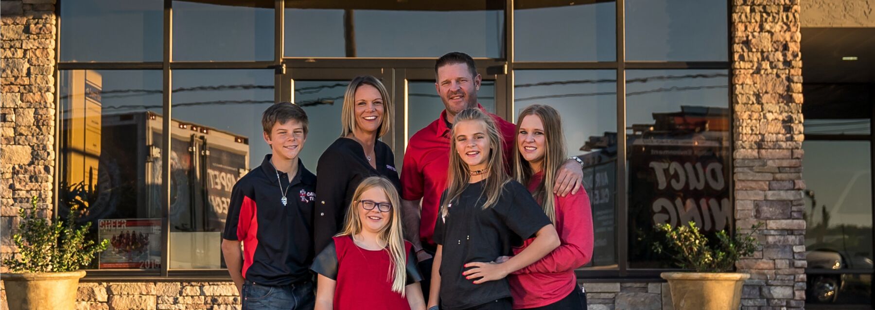 family family