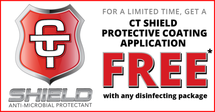 offer@3x offer@3x