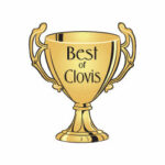 https://www.carpettech.com/wp-content/uploads/2020/11/Best-of-Clovis-150x150.jpg