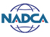 NADCA Logo