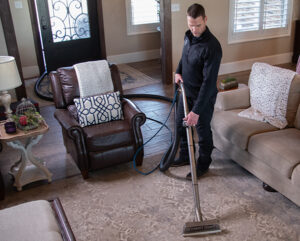 Grayslake Carpet Cleaning Near Me