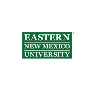 Eastern New Mexico University