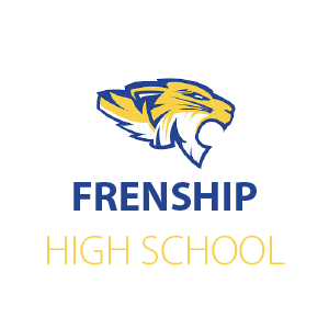 Frenship High School