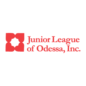 Junior League of Odessa