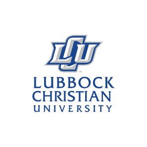 Lubbock Christian University