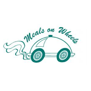 Meals on Wheels