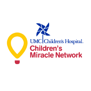 UMC Children's Miracle Network