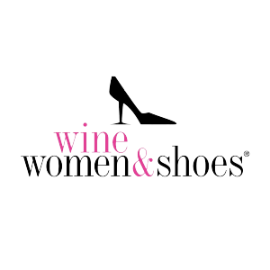 Wine Women and Shooes
