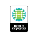 IICRC Logo