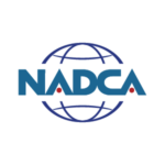 NADCA NADCA