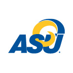 ASU Logo