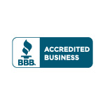 BBB Logo