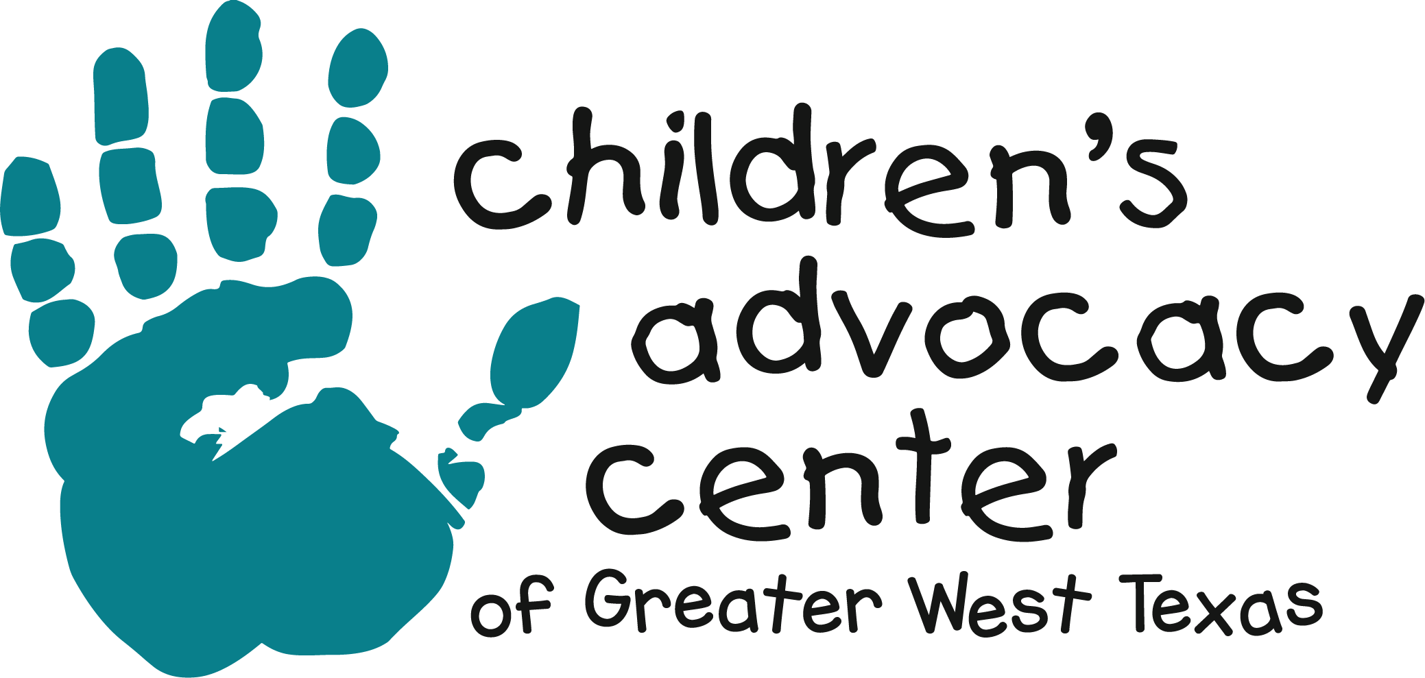 CAC Logo
