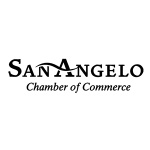 San Angelo Chamber of Commerce Logo