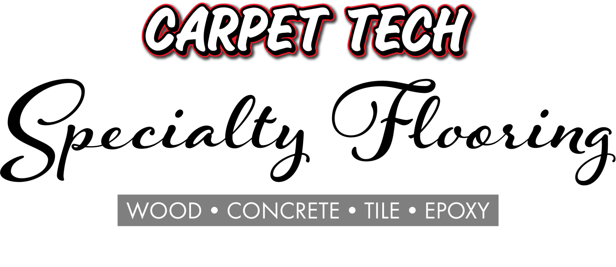 CT Specialty Flooring Services Wood, Concrete, Tile, & Epoxy