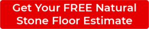 Get your free stone floor estimates