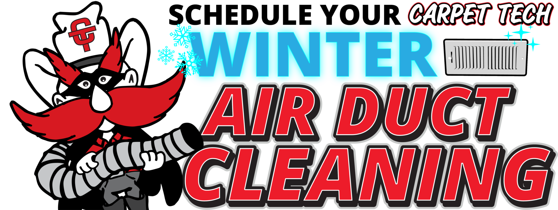 Asset 9@4x Winter air duct cleaning header image