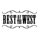 http://www.carpettech.com/wp-content/uploads/2023/10/Best-of-West-150x150-1.png
