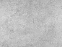 Slate