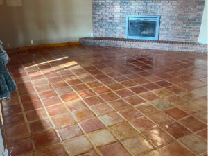 Natural Stone