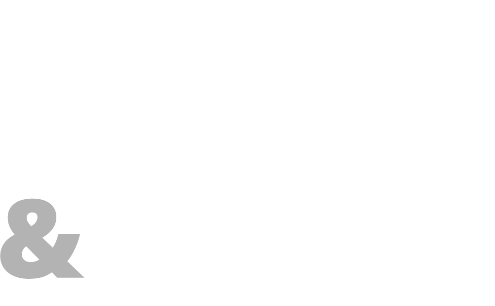 Mix, Match & Save graphic