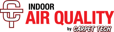 CT-Indoor-Air-Quality-1.webp