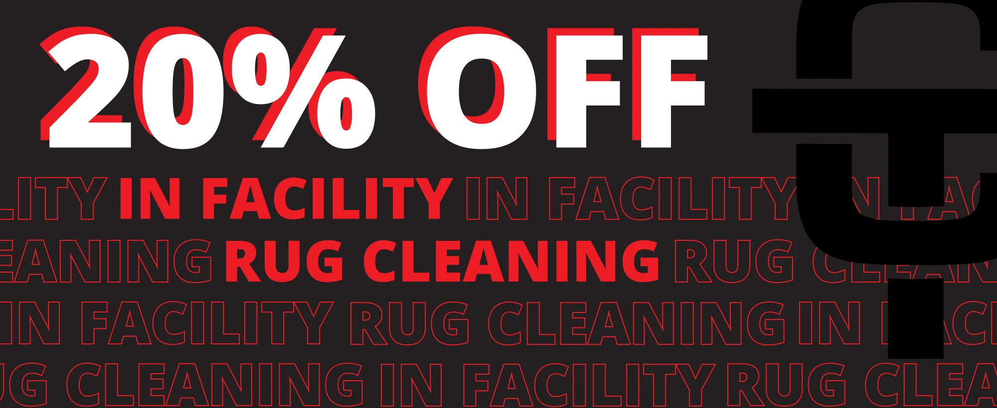 $100 off air duct cleaning
