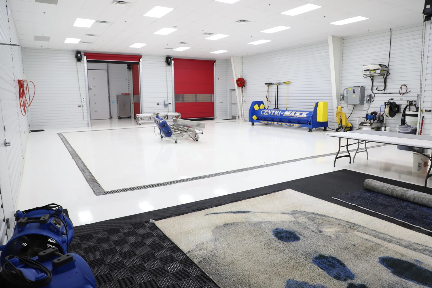 McKinnney-Rug-Room.webp